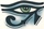 Horus